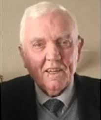 John was son of Jim Nolan who came from Mooncoin Jim was brother of Tom  Nolan Grange road and Mick Rathcurby RIP John