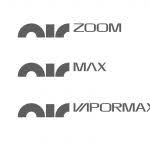 You can download in.ai,.eps,.cdr,.svg,.png formats. The New Nike Air Logo