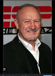 Rittman High School Football team vs Norwayne