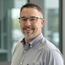 Completed my walkthrough with the GC and Store Manager and officially got  our Certificate of Occupancy yesterday. The new Spanaway, WA location will  be opening 8/22! First official store opening as… |