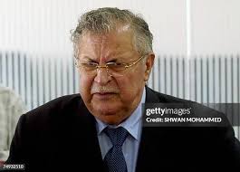 215 Shwan Jalal Photos & High Res Pictures