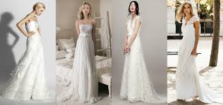 Je veux trouver ma robe de mariage ou robe de soirée/cocktail de qualité et pas cher ici robes de mariée forte poitrine. Quelle Robe De Mariee Choisir Lorsque L On A Une Forte Poitrine Madame Figaro