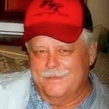 Obituary information for Richard Keith Simpson