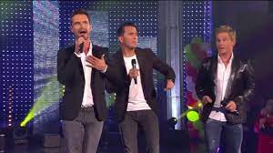 Zarejestruj się w deezer i słuchaj utworu schlager ist geil wykonawcy klubbb3 oraz 73 milionów innych utworów. Klubbb3 Schlager Ist Geil 2016 Youtube