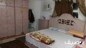 غرفة نوم مستعمله toddler bed bed furniture
