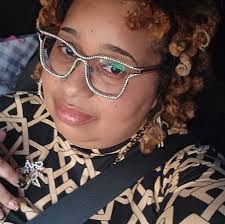 Former Huguenot High School football coach Richard McFee, III, who retired  in 2007 after nearly two decades