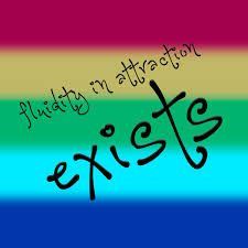 Pride flags are a diverse set of flags that are used for representing a gender or sexual identity that is fully part of the lgbt community. Searching For Aceflux