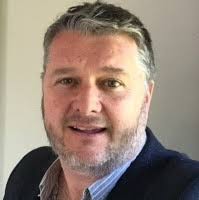 Client Communication: Strategy + 10 Best Practices