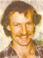 Search Bobby Stokes Obituaries and Funeral Services