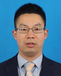 M2OVQA: Multi-space signal characterization and multi-channel information  aggregation for quality assessment of compressed omnidirectional  videos-Bohrium