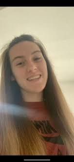 Good luck class of 2022