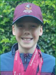 Sports Darling Downs