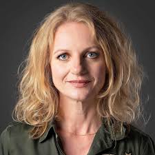 Har aldrig haft flere læsere: Her er de 10 mest læste historier fra  Helsingør og omegn i 2023