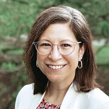 Transitions: Wayne State U. Selects New President; California State U. at  Bakersfield President to Retire