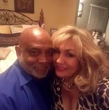 This Tasty Cajun Rice Recipe Is A Quick Dinner Fix #cajunrice