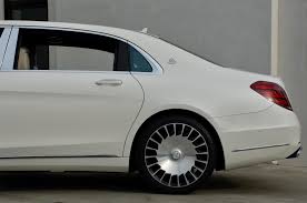 Image result for Diamond White 2018 Maybach