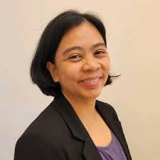 I am very happy to announce that I've accepted a spring externship with the  U.S. Attorney's Office for the Southern District of Indiana. I look forward  to working with and learning from