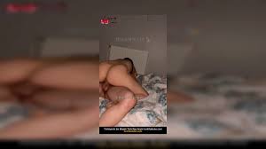 Popüler Kürt Videoları Sayfa 1 – Türk İfşa Club