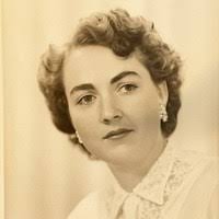 Lou Dean Jolley Obituary (2024)