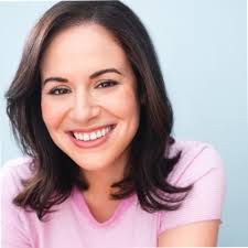 Earning this recognition for WDW Magazine from the North American Travel  Journalists Association (NATJA), alongside publications I love and respect  (special shout-out to National Geographic!), has…