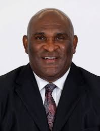 Obituary information for Stacey Leonard Palmore