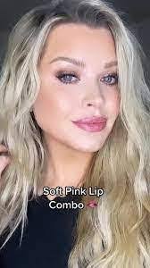 Ginger Hyatt's Instagram, Twitter & Facebook