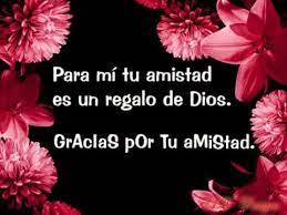 Feliz dia de san valentin amiga. Feliz Dia De San Valentin Para Una Amiga Ideas Del Dia De San Valentin Daily Inspiration Quotes Quotes And Notes Inspirational Words