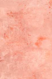 Backdrop 'nude peach'; lots of details & textures to play with