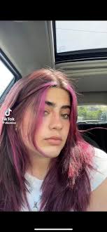 I'm looking for a change in my hair. i have a salon i go to but they don't  necessarily specialize in this, so any recommendations would be greatly  appreciated!! i'll attach what