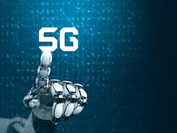 Many countries have positively responded to industry 4.0 by developing strategic initiatives to strengthen industry 4.0 implementation. China Is First Out Of The Gate To Industry 4 0 Asia Times