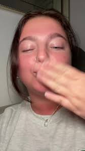 The Devenish Belfast Magic Mike Scandal