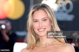8,967 Bar Refaeli Images Stock Photos, High-Res Pictures, and Images