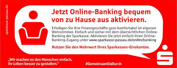 Die Sparkasse Passau Engagiert Sich Vielfaltig Regional Blog Der Sparkasse Passau