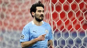 Timm neubert apr 30, 2019. Gundogan Wird Von Mancity Coach Guardiola Gefeiert Einer Der Intelligentesten Spieler Ever Eurosport