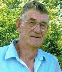 L.R. Giberson Funeral Directors