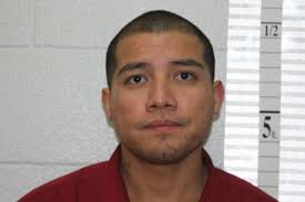 Registered Sex Offenders in Beaumont: 77703, 77705