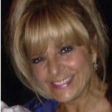 Absolutely. Climate change doesn't care about Trump or Republican greed,  and I worry that 4 more years of it will put us over the edge.