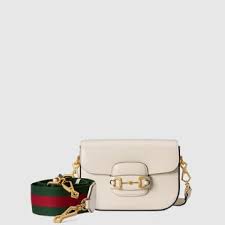 Gucci clutch tasche auswahl auf jolicloset.com, second hand gucci clutch tasche online shop. Designer Handtaschen Fur Damen Ledertaschen Gucci De