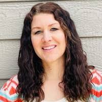 Adrienne Bock's Instagram, Twitter & Facebook