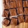 Creación del primer Brownie de la historia en el "Hotel Palmer" -tik de translate.google.com