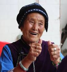 The Community Studies Center (CSC) Merges with The Center for Civic  Learning & Action (CCLA) Dickinson Rwanda Mosaic: After