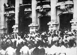 Maybe you would like to learn more about one of these? Phap Luáº­t Plus Hinh áº£nh Ngay Cach Máº¡ng Thang Tam 1945 á»Ÿ Ha Ná»™i
