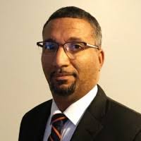 40+ "Mark Cohn" profiles