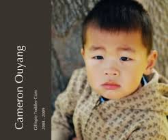 Buy Uncategorized Books Online