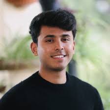 Stanford Mentors 2023-24 -