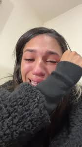 Vanessa's Update: Unexpected Challenges and Gratitude