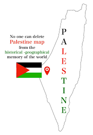 Free palestine protest in metz. Free Palestine Palestine Palestine Map Memories