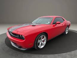Image result for Coca Cola Red 2009 Dodge