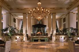 Waldorf Astoria Serendipity John Cusack Kate Beckinsale Astoria New York Waldorf Astoria New York Hotels