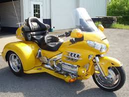 2010 Honda Gold Wing For Sale Belle Vernon Pa 15012 Trike Motorcycle For Sale By Owner 12757 Trike Motorcycle Goldwing Trike Honda Trike